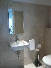 7
Image00009.jpg (450 x 600)
65650 byte (64.11 KiB)